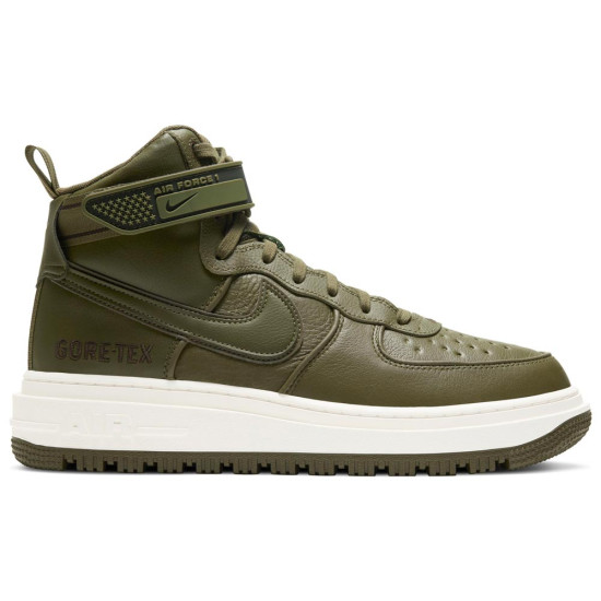 Nike Air Force 1 GTX Boot